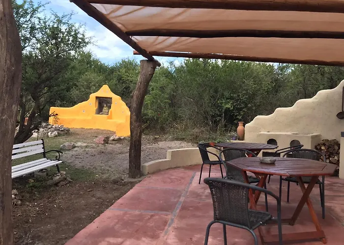 Taos Pueblo