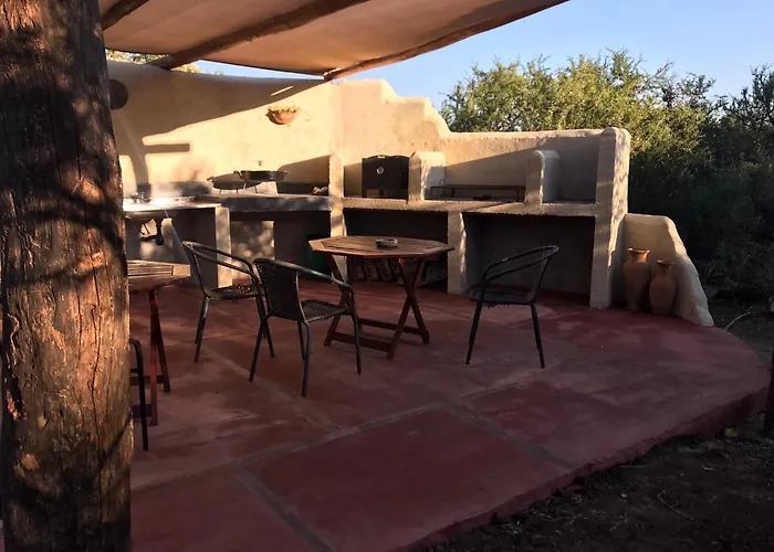 Taos Pueblo
