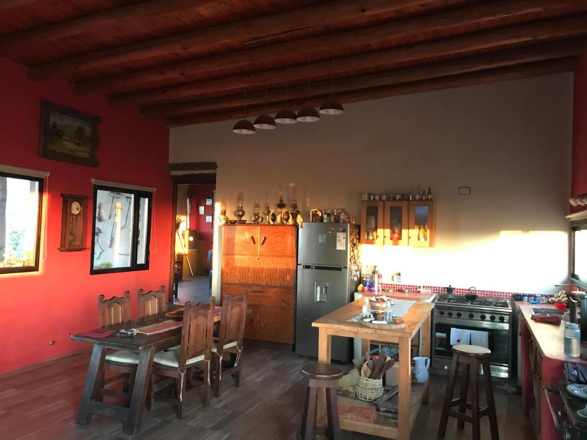 Taos Pueblo Apartahotel 3*