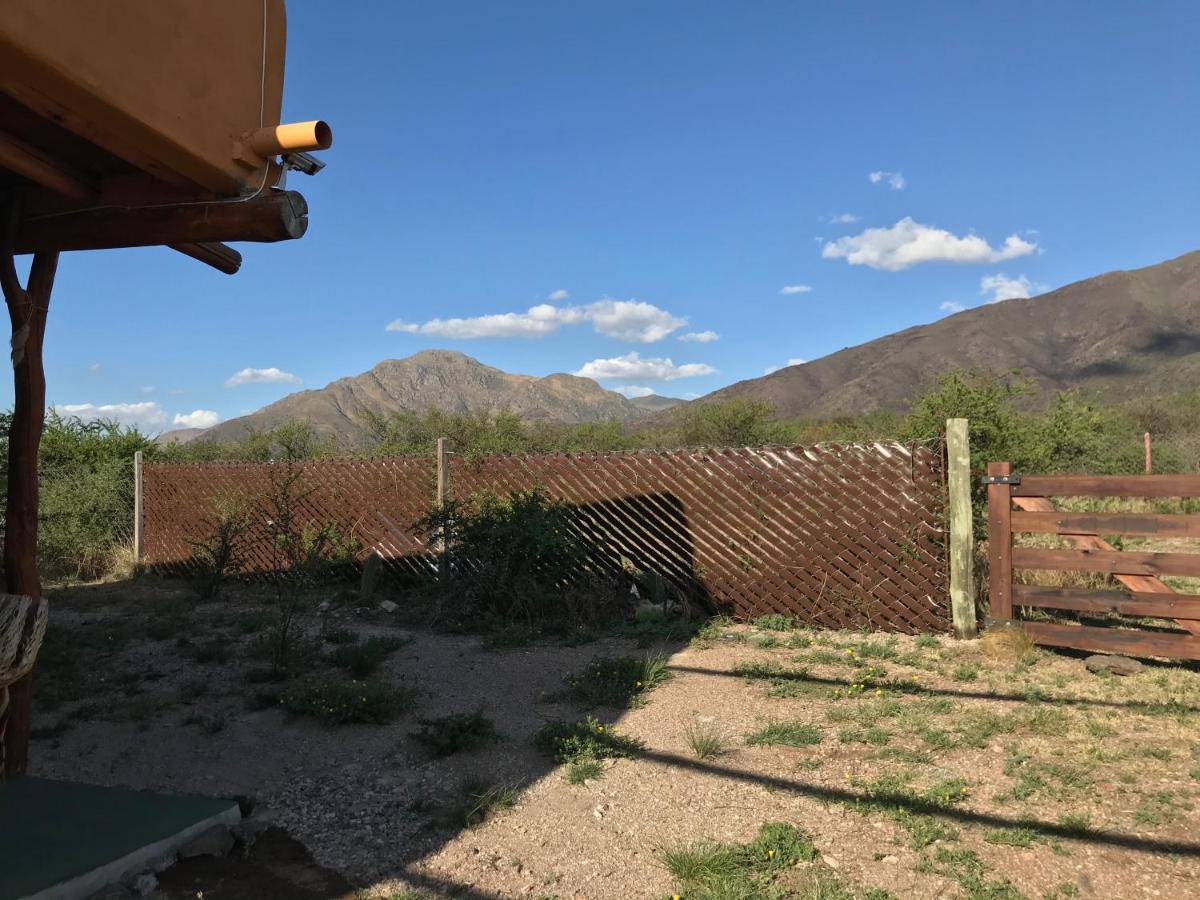 Apartahotel Taos Pueblo