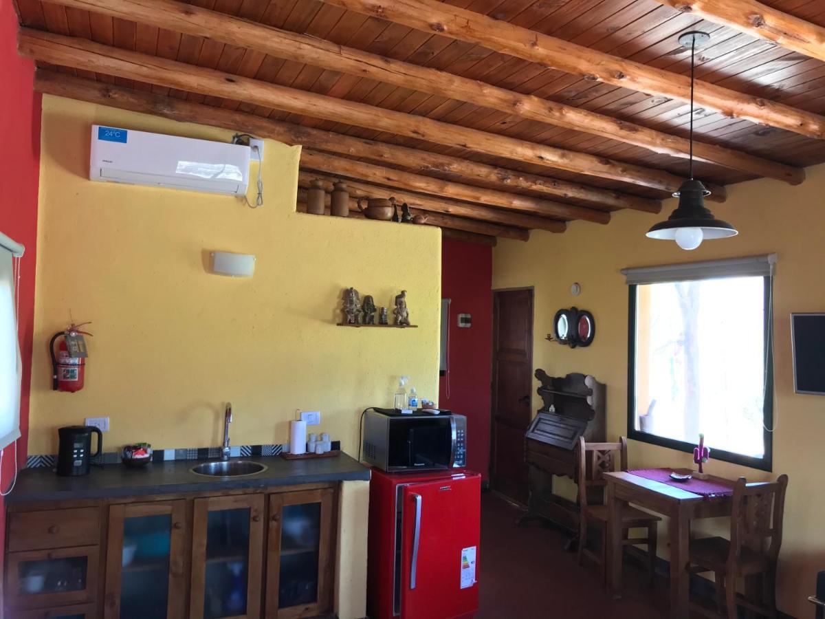 Taos Pueblo