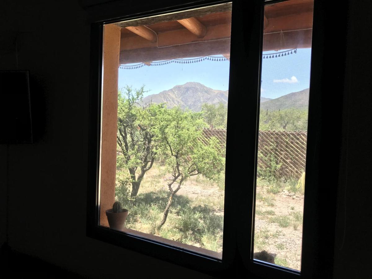 Taos Pueblo Apartahotel 3*