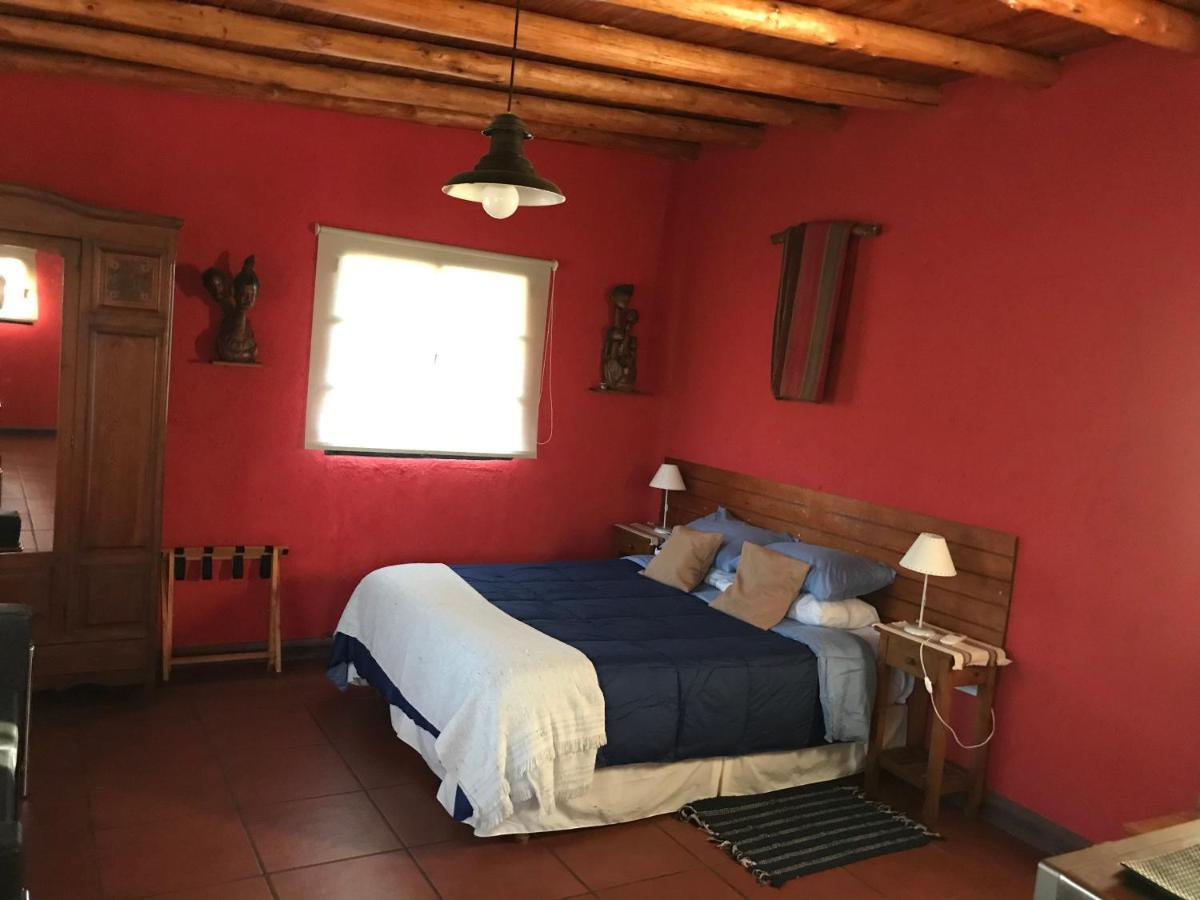 Taos Pueblo 3*