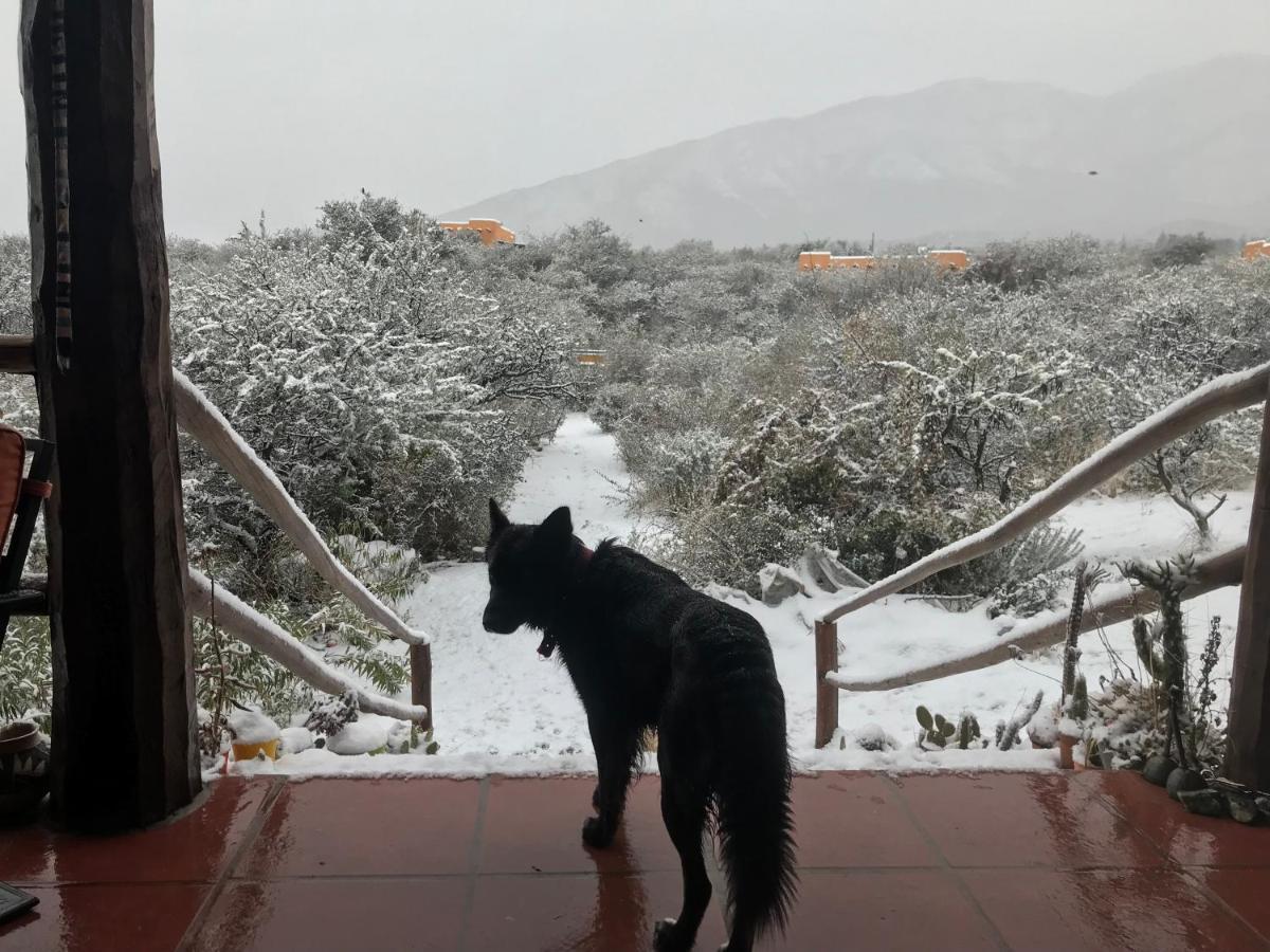 Taos Pueblo 3*