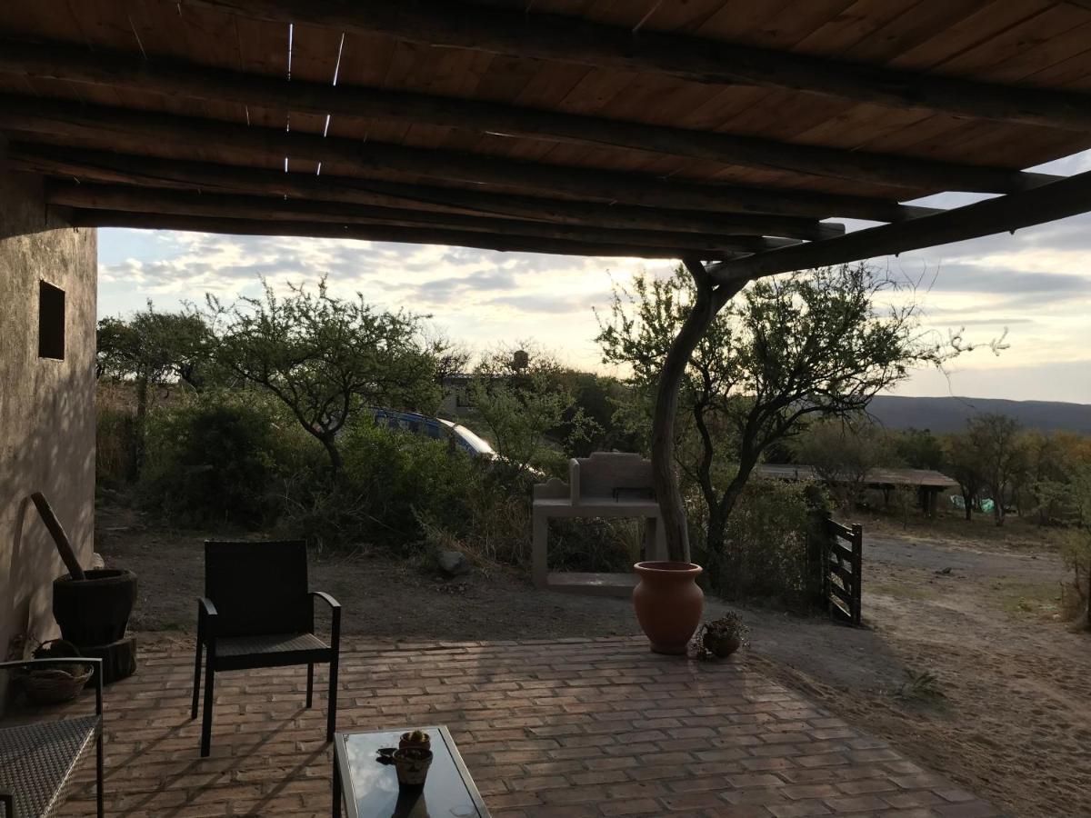 Taos Pueblo Apartahotel
