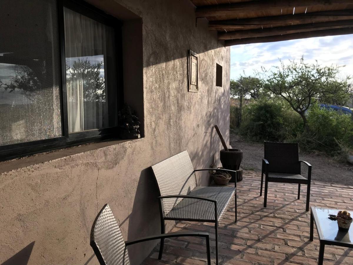 Taos Pueblo Apartahotel