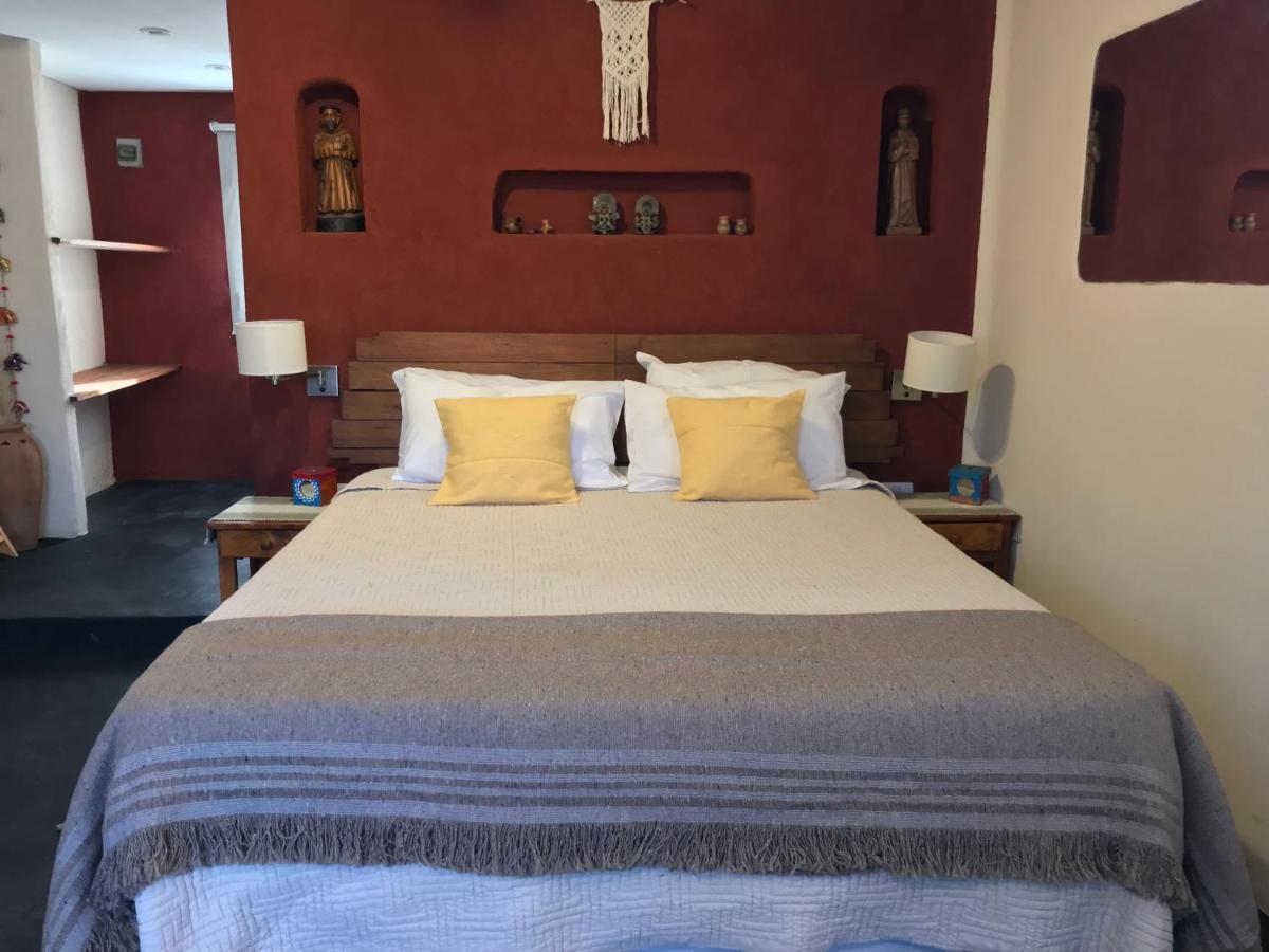 Apartahotel Taos Pueblo 3*