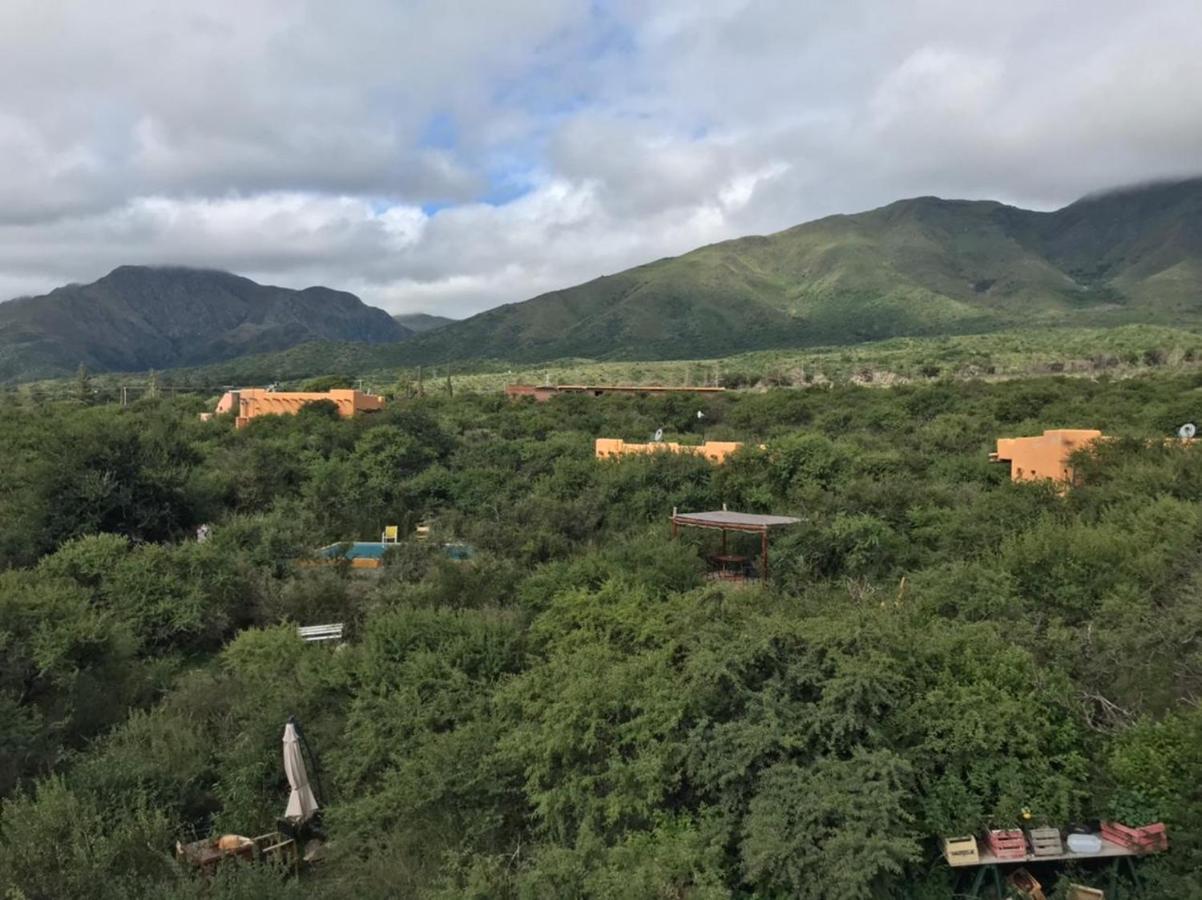 Taos Pueblo