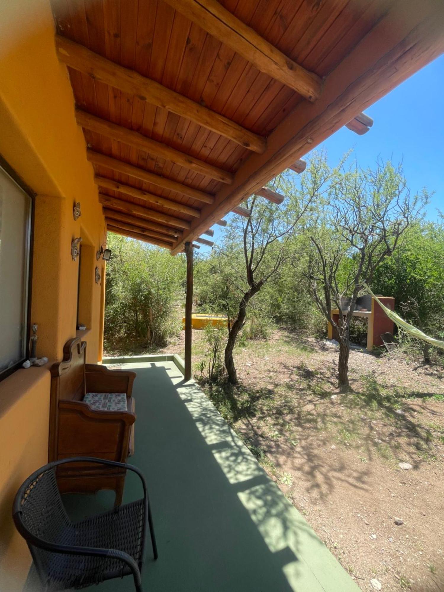 Taos Pueblo Apartahotel