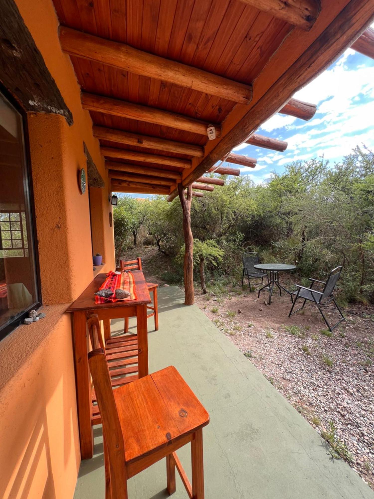 Taos Pueblo Apartahotel