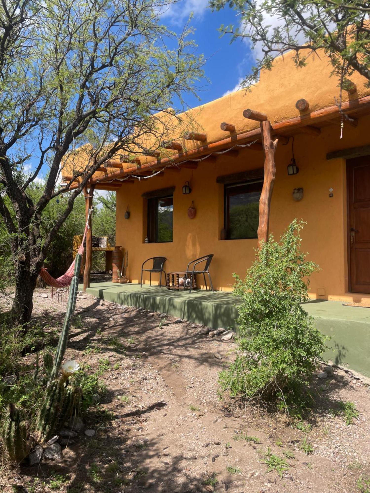 Taos Pueblo Capilla del Monte