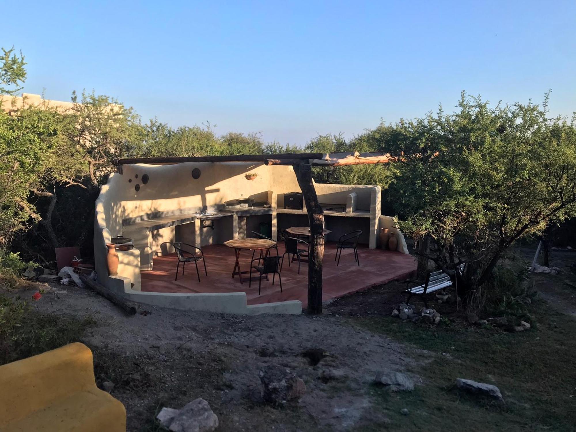 Apartahotel Taos Pueblo