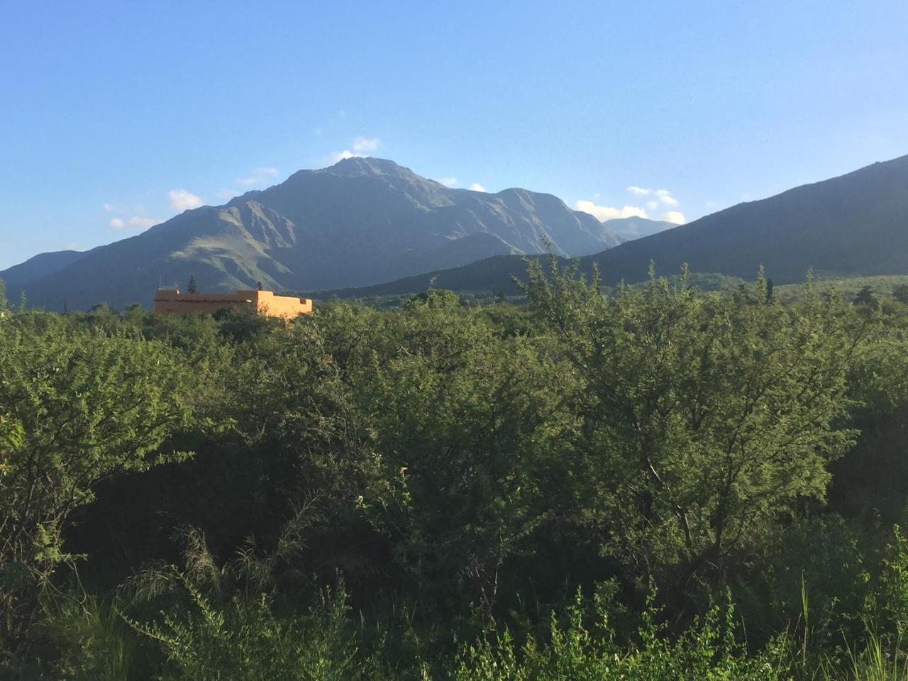 Taos Pueblo Apartahotel