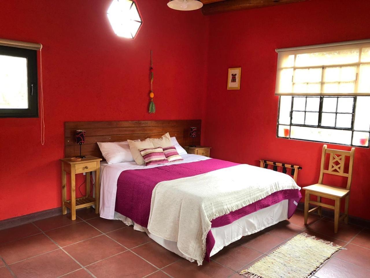Taos Pueblo 3*