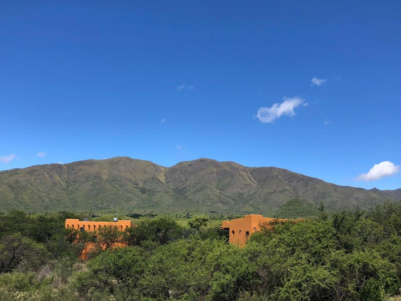 Apartahotel Taos Pueblo 3*