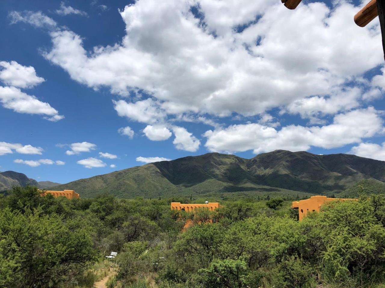 Taos Pueblo