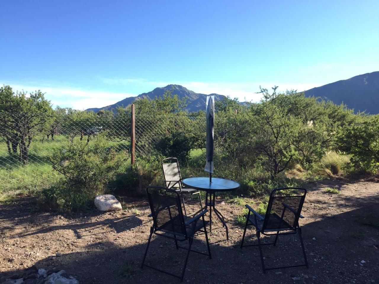 Apartahotel Taos Pueblo