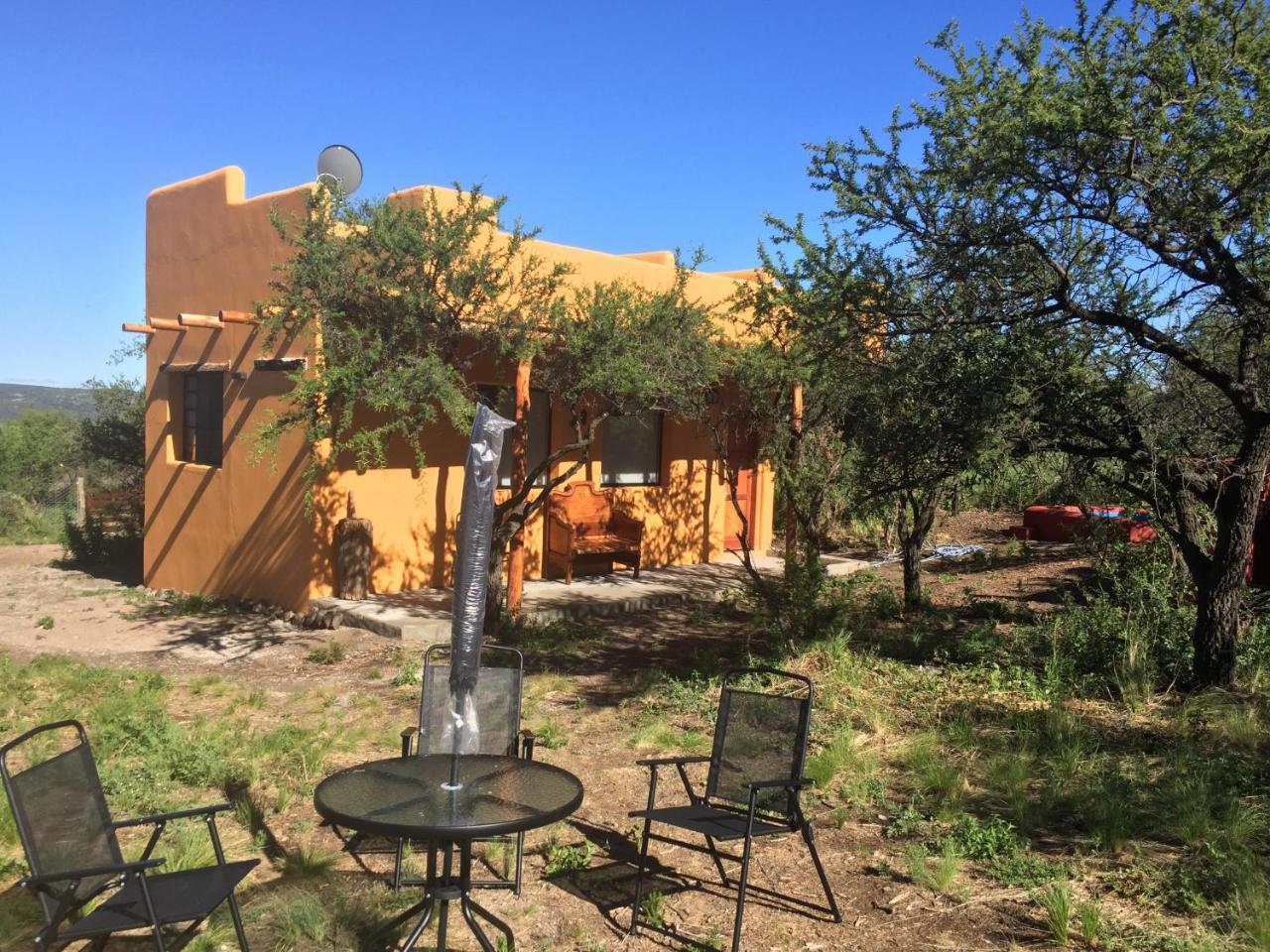 Apartahotel Taos Pueblo 3*