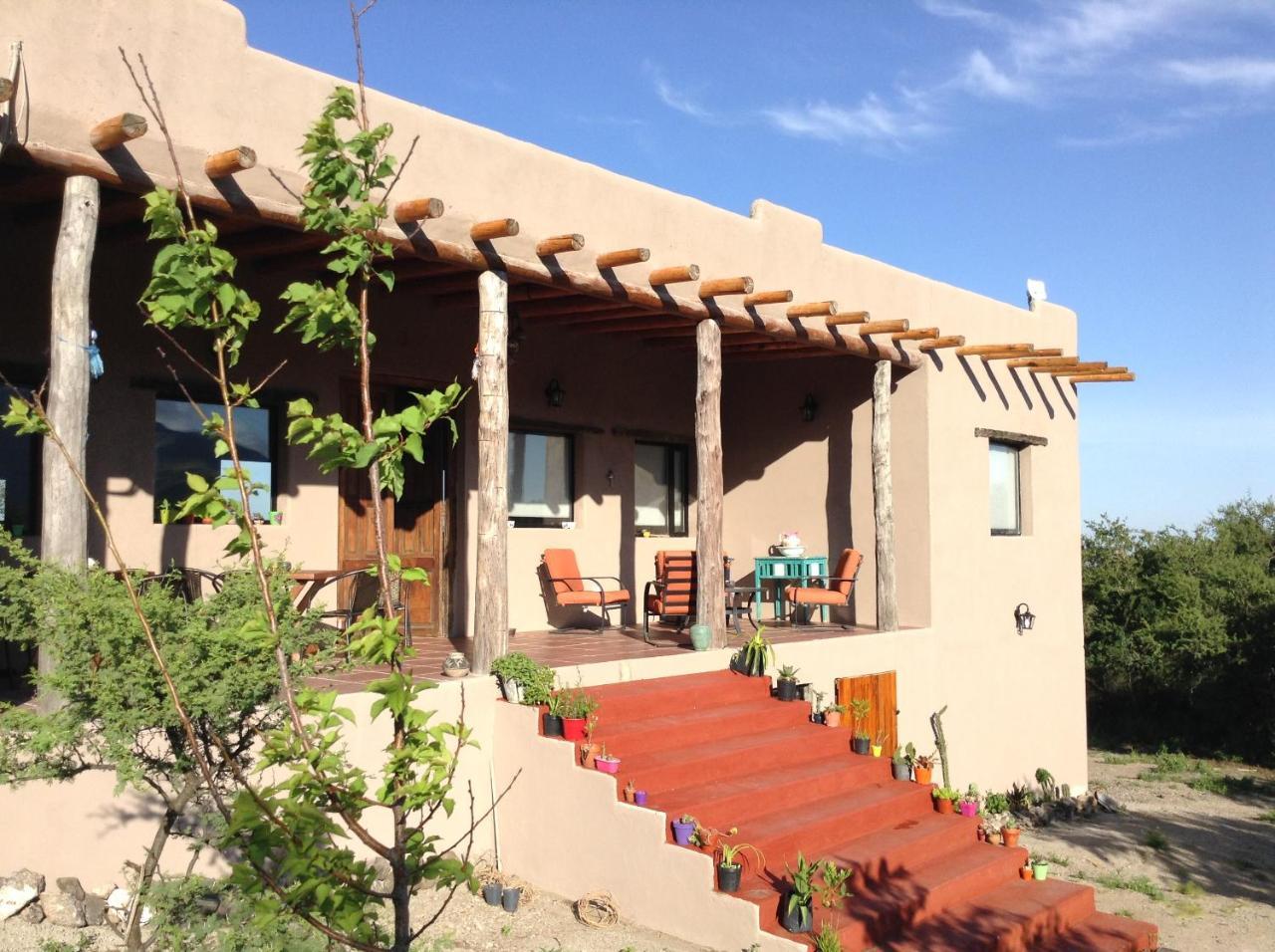 Taos Pueblo