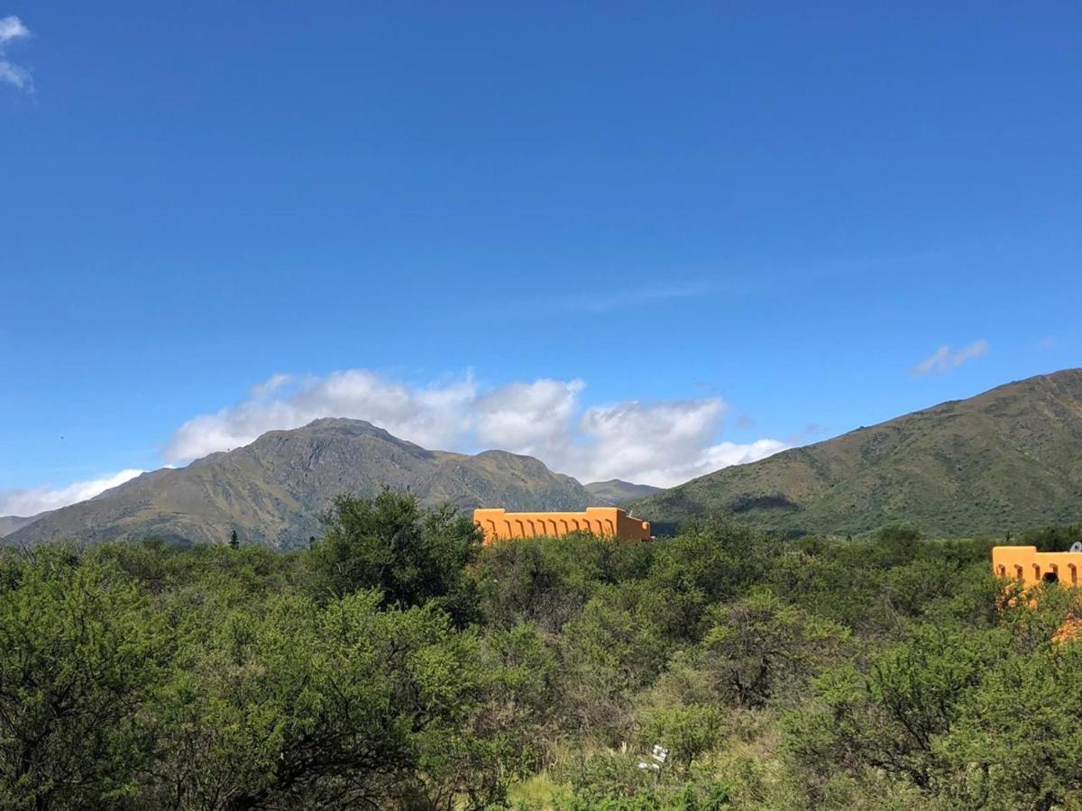 Taos Pueblo