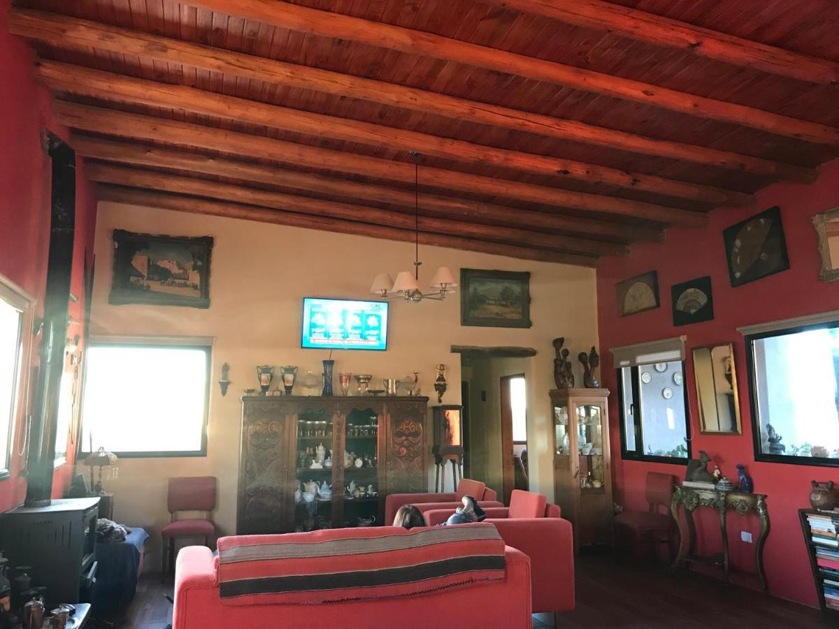 Taos Pueblo 3*