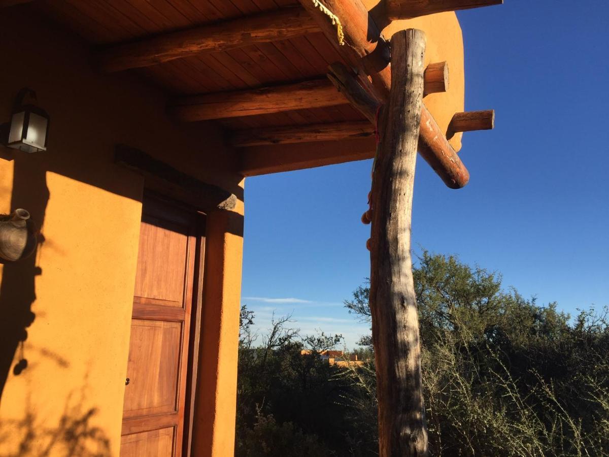 Taos Pueblo Apartahotel 3*